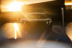 Porsche Taycan 4S 2020 года (NA)